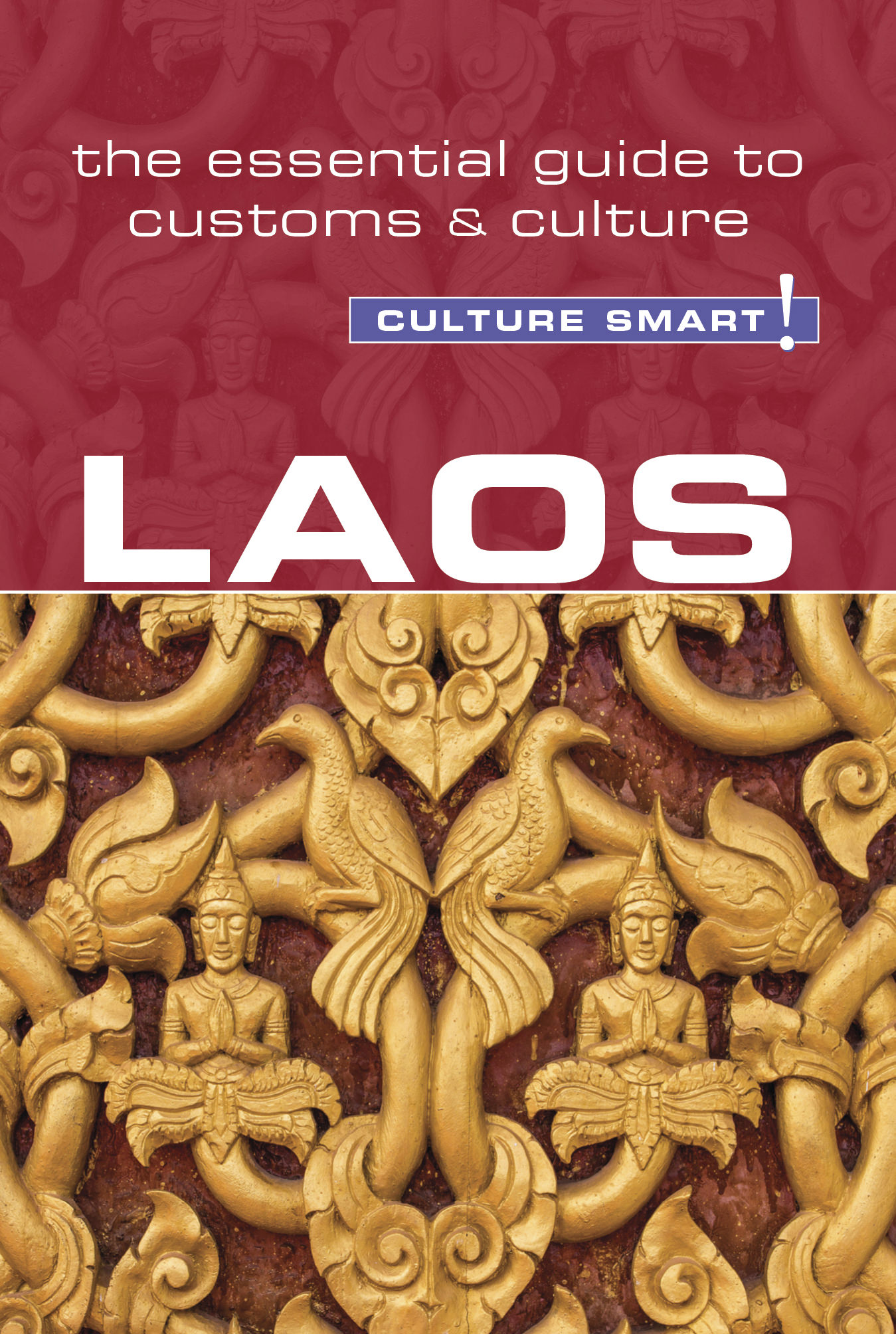 Laos