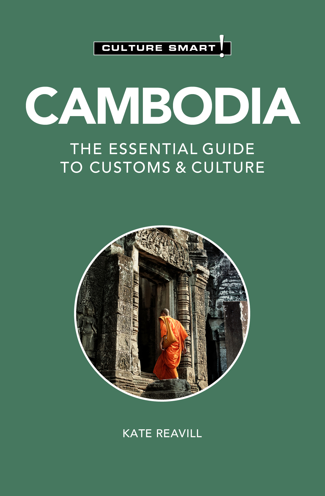 Cambodia