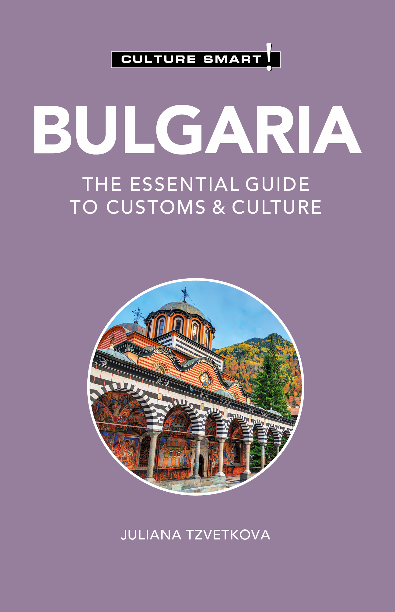 Bulgaria