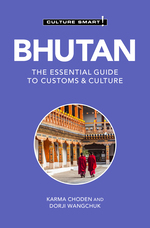 bhutan