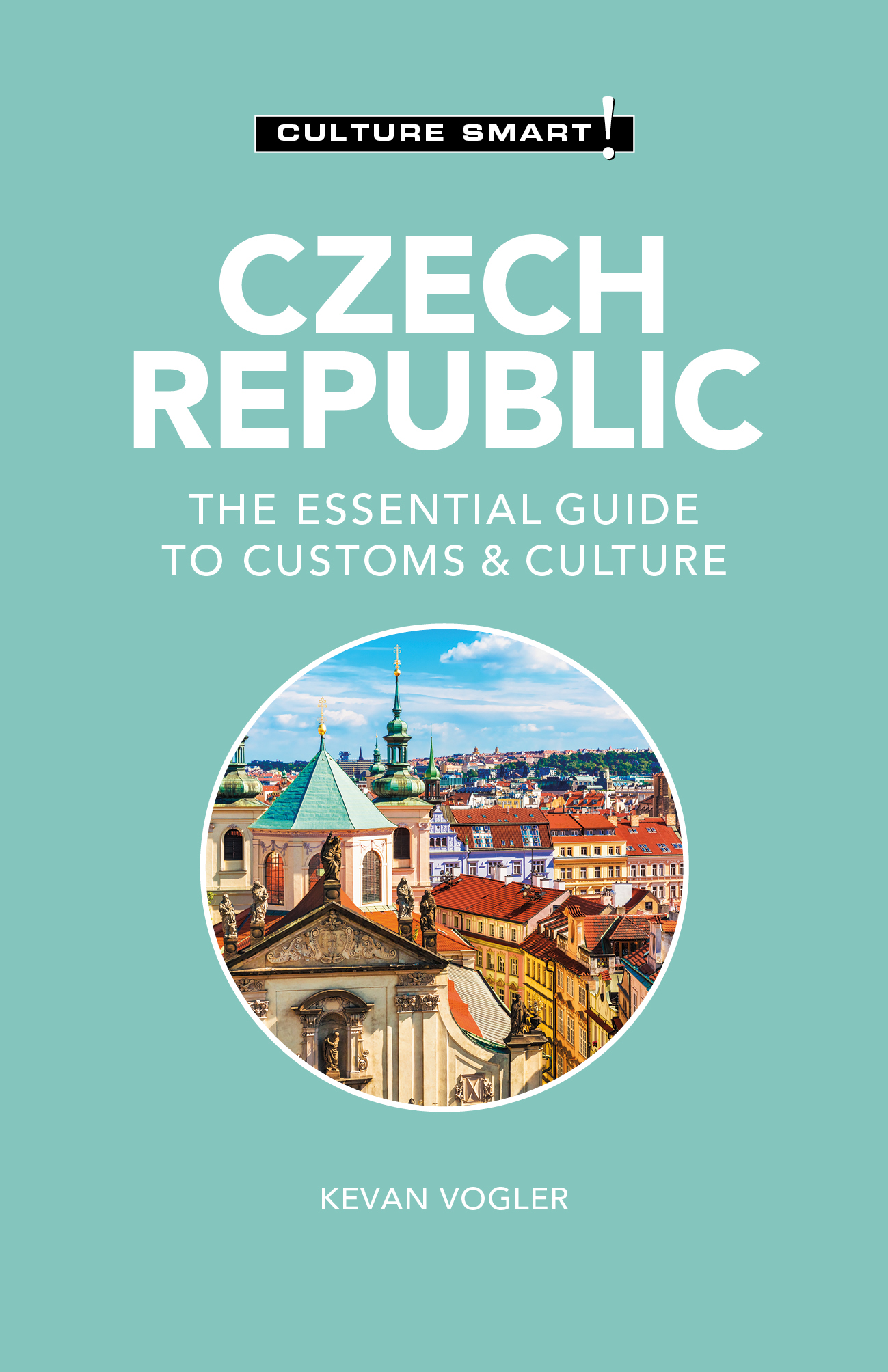 Czech Republic