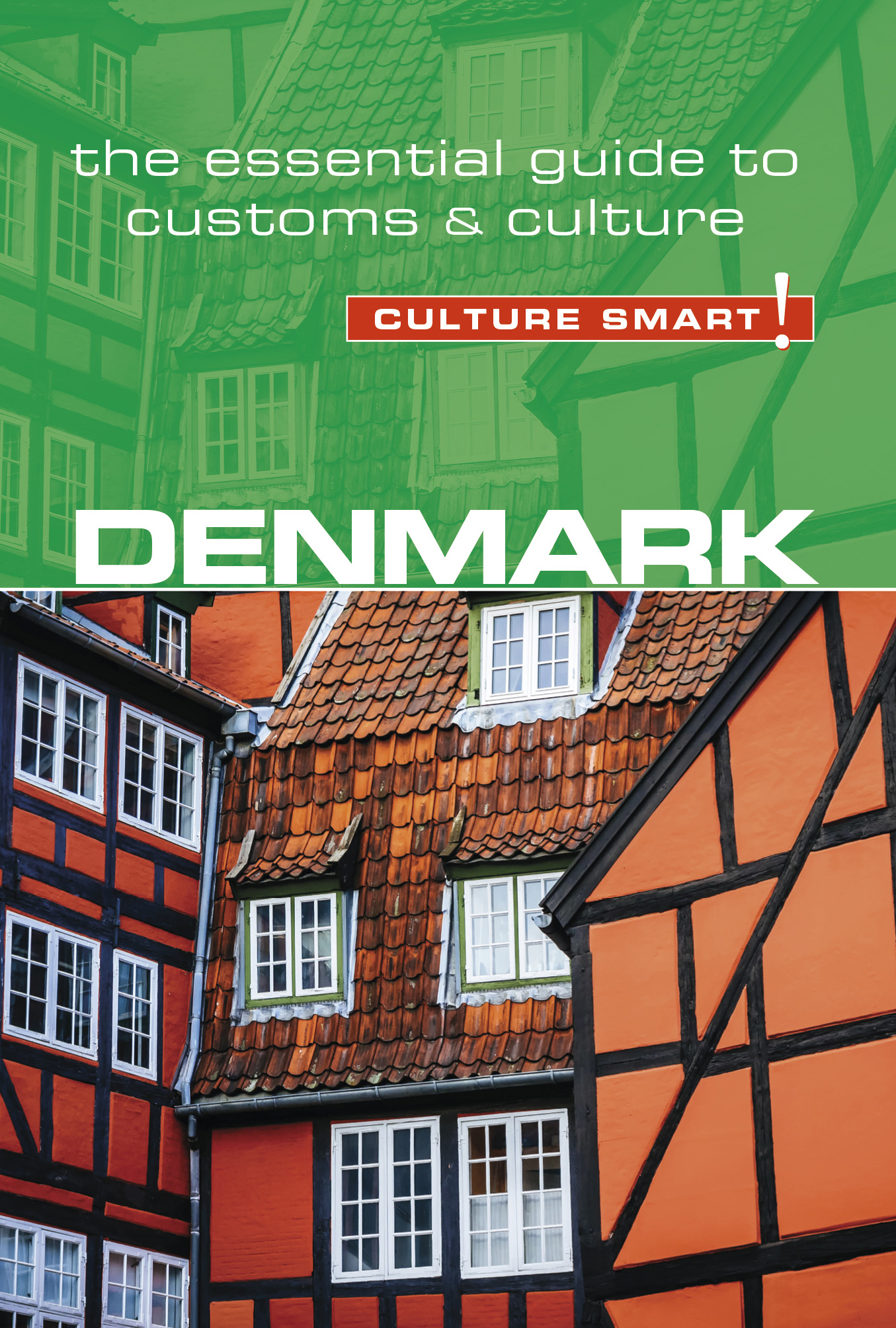 denmark