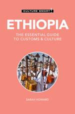 Ethiopia