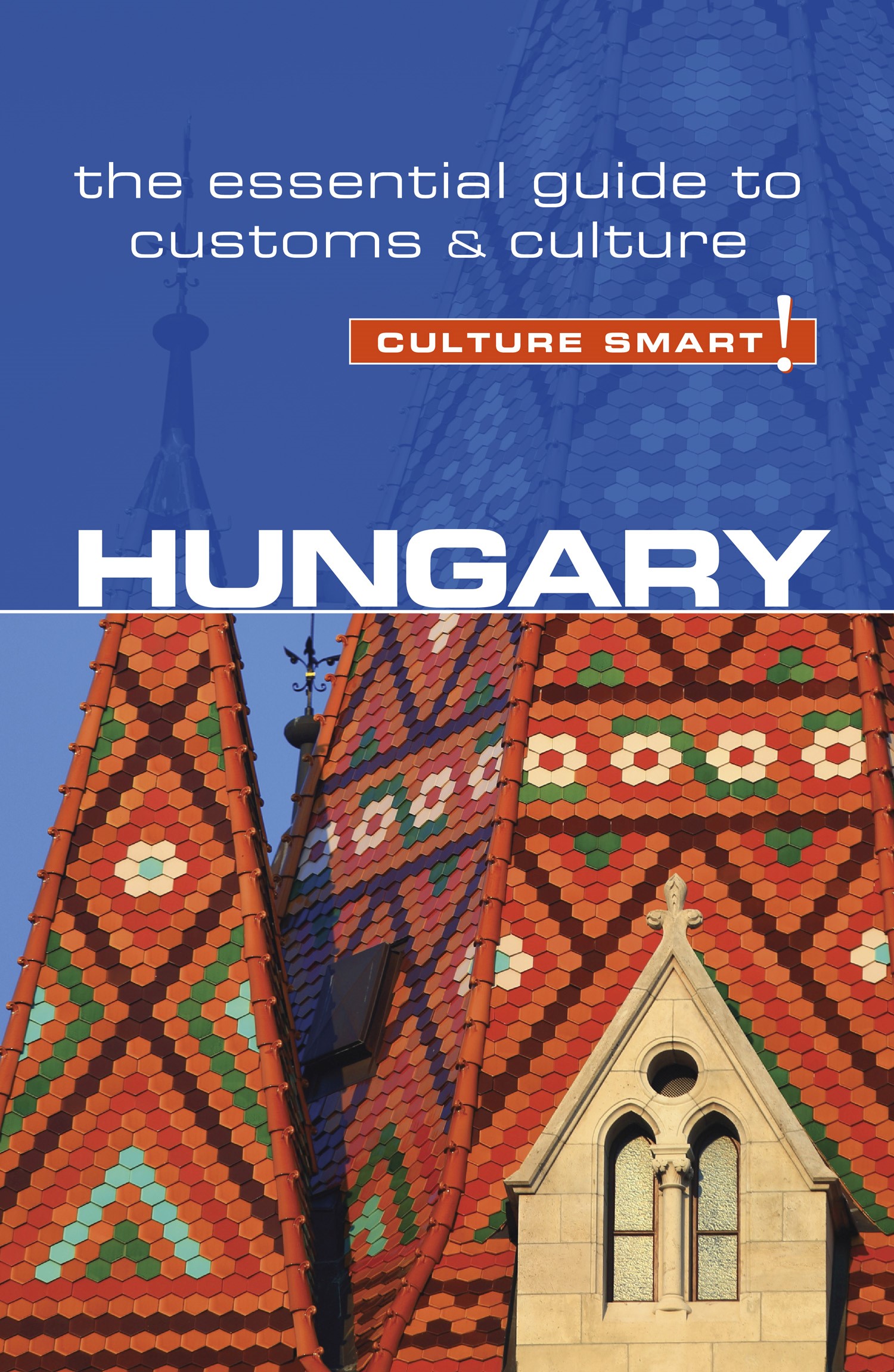 Hungary