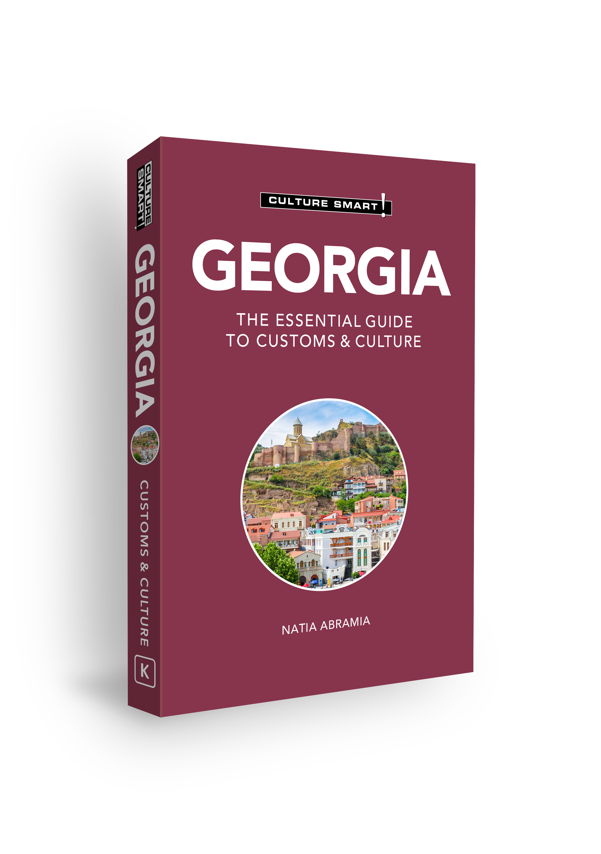 Georgia