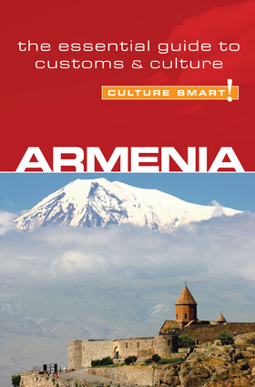 Armenia