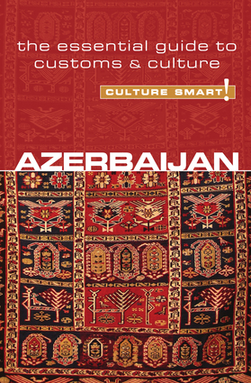 azerbaijan