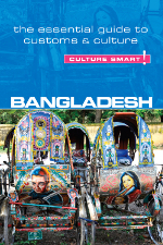 Bangladesh