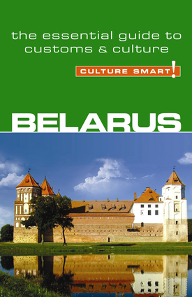 Belarus