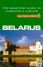 Belarus