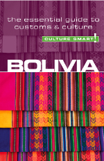 Bolivia