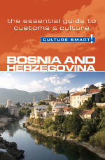 Bosnia & Herzegovina