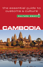 Cambodia