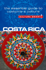 Costa Rica