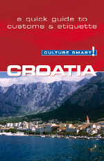 Croatia