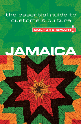 Jamaica