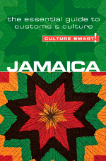 Jamaica