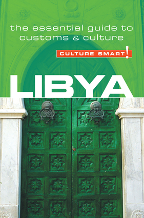 Libya