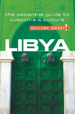 libya