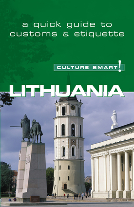 lithuania