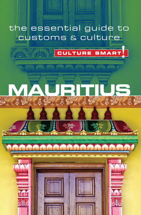 Mauritius