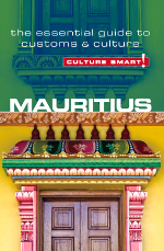 mauritius