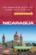 Nicaragua