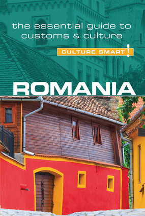 Romania