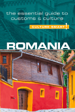 Romania