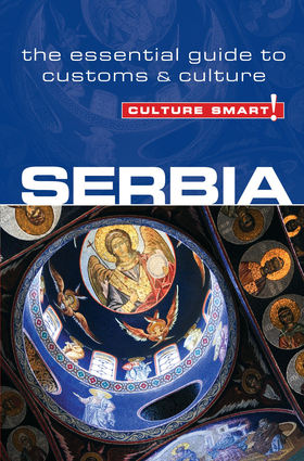 Serbia