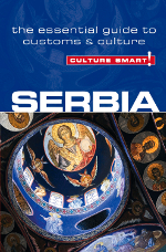 serbia