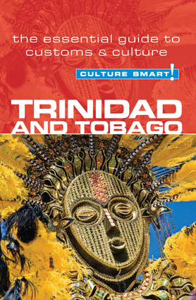 Trinidad & Tobago