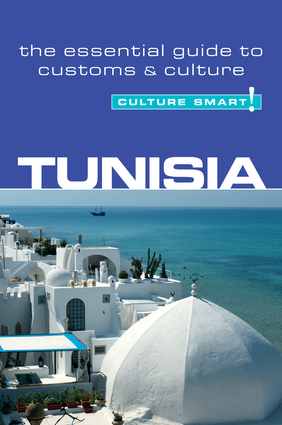 Tunisia