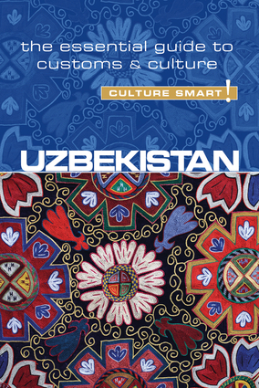 Uzbekistan